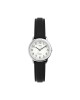 Timex Часовник Easy Reader Classic T20441 Черен - Mera.bg
