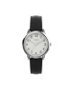 Timex Часовник Easy Reader Classic TW2W32500 Черен - Mera.bg