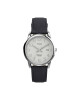Timex Часовник Easy Reader Classic TW2W54300 Черен - Mera.bg