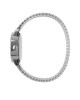 Timex Часовник Easy Reader Classic TWG025200 Silver - Mera.bg