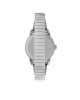 Timex Часовник Easy Reader Classic TWG025200 Silver - Mera.bg