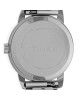 Timex Часовник Easy Reader Classic TWG025200 Silver - Mera.bg