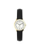 Timex Часовник Easy Reader T2H341 Черен - Mera.bg