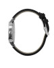 Timex Часовник Easy Reader TW2V21200 Черен - Mera.bg