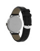 Timex Часовник Easy Reader TW2V21200 Черен - Mera.bg