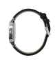 Timex Часовник Easy Reader TW2V21400 Черен - Mera.bg