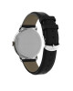 Timex Часовник Easy Reader TW2V21400 Черен - Mera.bg