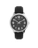 Timex Часовник Easy Reader TW2V21400 Черен - Mera.bg