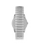 Timex Часовник Easy Reader TW2V40000 Сребрист - Mera.bg