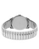 Timex Часовник Easy Reader TW2V40000 Сребрист - Mera.bg