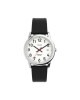 Timex Часовник Easy Reader TW2V75100 Черен - Mera.bg