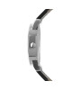 Timex Часовник Easy Reader TW2V75100 Черен - Mera.bg