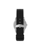 Timex Часовник Easy Reader TW2V75100 Черен - Mera.bg