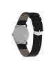 Timex Часовник Easy Reader TW2V75100 Черен - Mera.bg