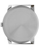 Timex Часовник Easy Reader TW2V75100 Черен - Mera.bg