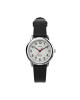 Timex Часовник Easy Reader TW2V75300 Черен - Mera.bg