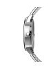 Timex Часовник Easy Reader TW2V94700 Silver - Mera.bg