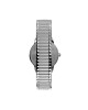 Timex Часовник Easy Reader TW2V94700 Silver - Mera.bg