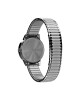 Timex Часовник Easy Reader TW2V94700 Silver - Mera.bg