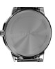 Timex Часовник Easy Reader TW2V94700 Silver - Mera.bg