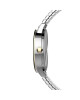 Timex Часовник Easy Reader TW2V94800 Златист - Mera.bg