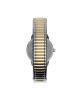 Timex Часовник Easy Reader TW2V94800 Златист - Mera.bg