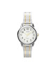 Timex Часовник Easy Reader TW2W52500 Сребрист - Mera.bg