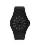 Timex Часовник Essex Avenue TW2U42300 Black/Black - Mera.bg