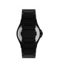 Timex Часовник Essex Avenue TW2U42300 Black/Black - Mera.bg