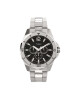 Timex Часовник Essex Multifunction TW2W79900 Сребрист - Mera.bg