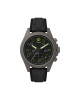 Timex Часовник Expedition North Field Chrono TW2V96300 Сив - Mera.bg