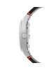 Timex Часовник Expedition North® Field Mechanical TW2V64300 Кафяв - Mera.bg