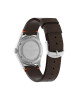 Timex Часовник Expedition North® Field Mechanical TW2V64300 Кафяв - Mera.bg