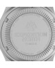 Timex Часовник Expedition North® Field Mechanical TW2V64300 Кафяв - Mera.bg