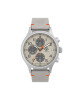 Timex Часовник Expedition North Sierra Chrono TW2W16500 Сив - Mera.bg