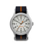 Timex Часовник Expedition North TW2V22800 Син - Mera.bg