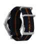 Timex Часовник Expedition North TW2V22800 Син - Mera.bg