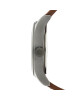 Timex Часовник Expedition Scout TW4B26000 Кафяв - Mera.bg