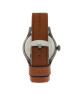 Timex Часовник Expedition Scout TW4B26000 Кафяв - Mera.bg