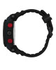 Timex Часовник Impact TW5M52800 Черен - Mera.bg