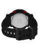 Timex Часовник Impact TW5M52800 Черен - Mera.bg