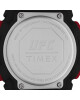 Timex Часовник Impact TW5M52800 Черен - Mera.bg