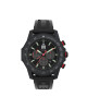 Timex Часовник Ironman Finisher Adrenaline TW2W55400 Черен - Mera.bg