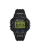 Timex Часовник Ironman Flix 100 Lap TW5M63000 Черен - Mera.bg
