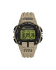 Timex Часовник Ironman Flix 100 Lap TW5M63100 Бежов - Mera.bg
