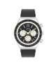 Timex Часовник Lab Archive TW2V42700 Черен - Mera.bg