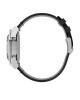 Timex Часовник Lab Archive TW2V42700 Черен - Mera.bg