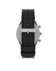Timex Часовник Lab Archive TW2V42700 Черен - Mera.bg