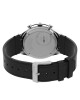 Timex Часовник Lab Archive TW2V42700 Черен - Mera.bg