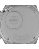 Timex Часовник Lab Archive TW2V42700 Черен - Mera.bg